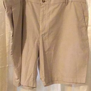 Izod sport flex men’s shorts